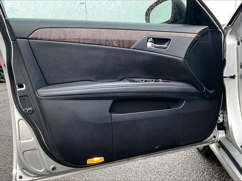 Used 2012 Toyota Avalon image 21