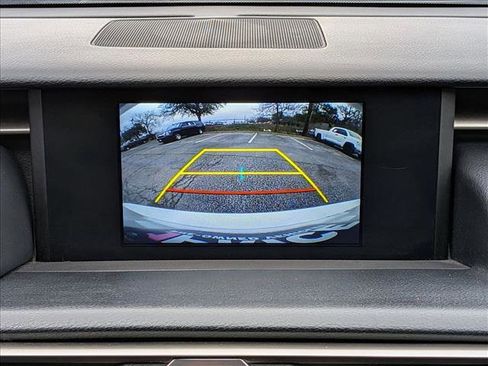 Used 2016 Lexus RC 300 AWD w/ Navigation System Package image 13