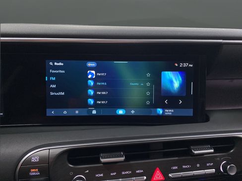 New 2026 Hyundai Palisade SEL AWD/4WD image 19