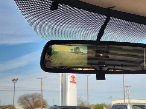 Used 2020 GMC Savana 2500 w/ Driver Convenience Package image 12