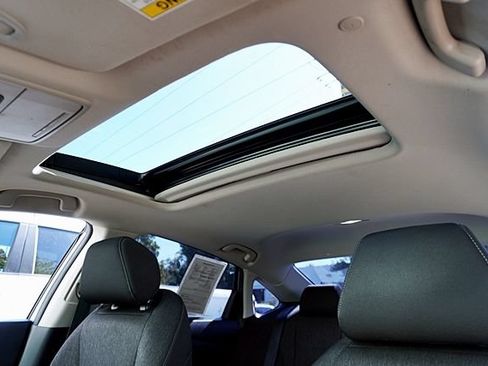 Used 2023 Honda Accord EX image 15