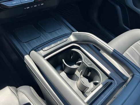 Used 2027 Kia Telluride X-Line SX Prestige AWD/4WD image 19