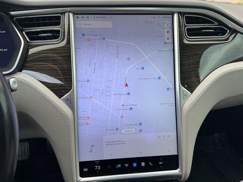 Used 2014 Tesla Model S 60 image 18