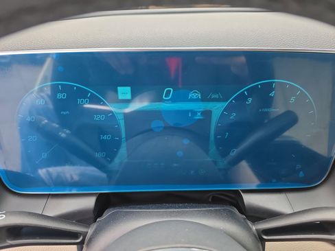 New 2026 Mercedes-Benz GLC 300 4MATIC image 13