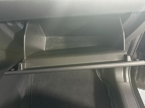Used 2018 MAZDA CX-5 Sport FWD image 32