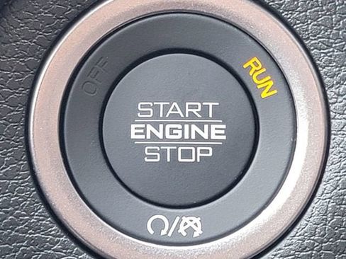 New 2026 RAM 2500 Tradesman image 6