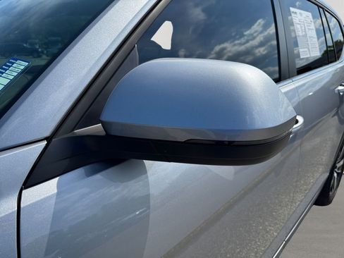 Used 2022 Volkswagen Atlas SE image 11