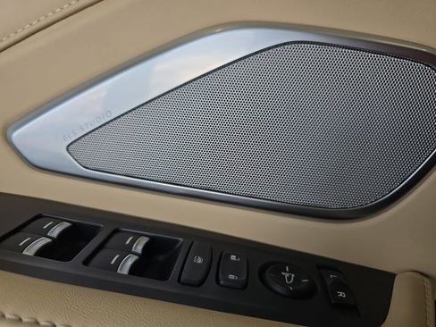 Used 2020 Acura RDX w/ Technology Package image 29