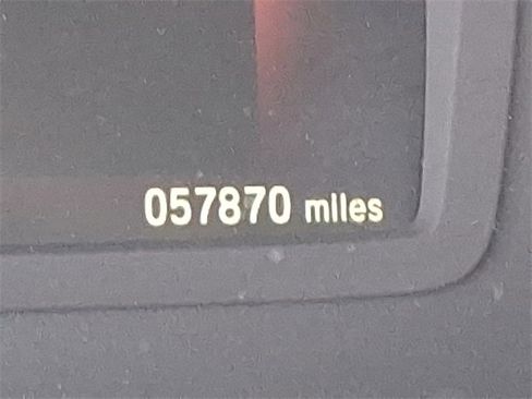 Used 2018 Honda Odyssey EX-L image 24