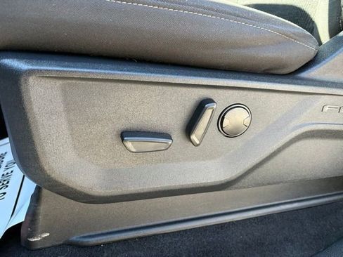 Used 2023 Ford F150 XLT w/ Equipment Group 302A High image 30