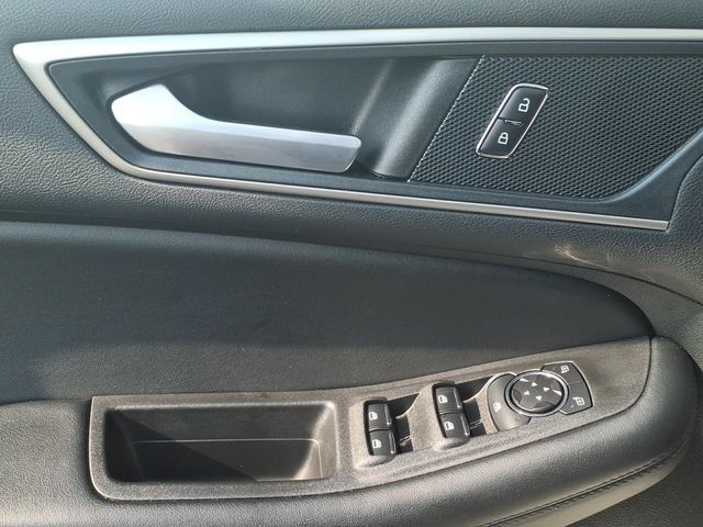 Used 2024 Ford Edge SEL w/ Convenience Package AWD/4WD image 24