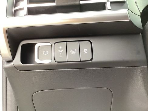 New 2026 Hyundai Santa Fe SE AWD/4WD image 28