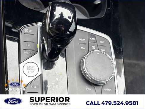 Used 2022 BMW 228i Gran Coupe image 40