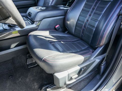 Used 2019 Ford F150 Lariat w/ Equipment Group 502A Luxury image 30