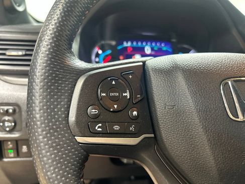 Used 2022 Honda Pilot TrailSport image 37