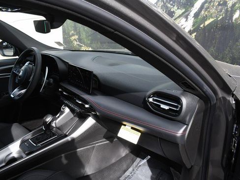 Used 2024 Dodge Hornet R/T image 24