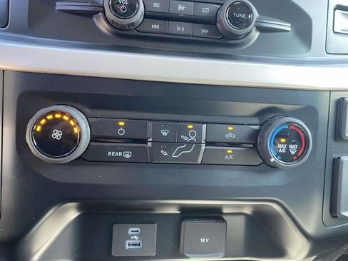 Used 2021 Ford F150 XL w/ Equipment Group 101A High image 28