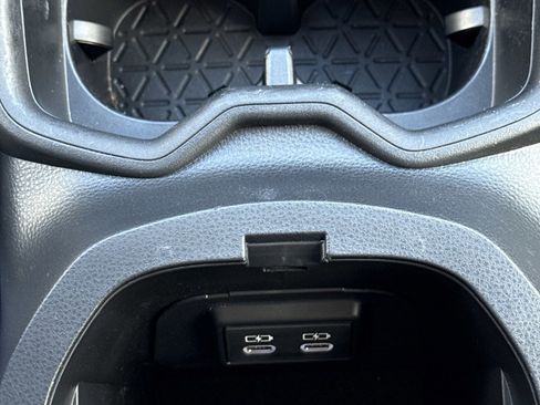 Used 2024 Toyota RAV4 XLE image 28