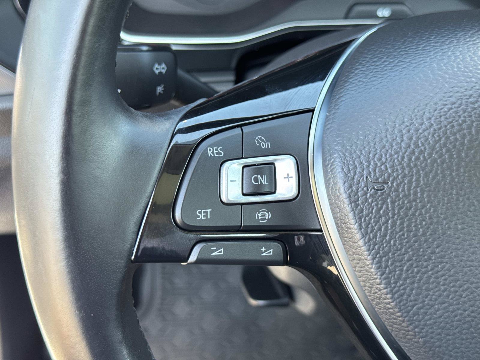 Used 2019 Volkswagen Jetta SE FWD image 11
