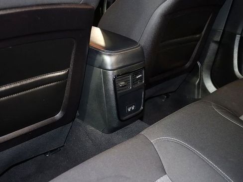 Used 2022 Dodge Charger GT w/ Blacktop Package image 15