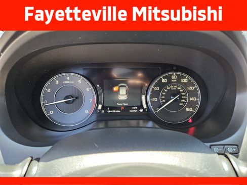 Used 2021 Acura RDX FWD image 28