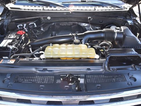 Used 2020 Ford Expedition XLT w/ Equipment Group 202A image 41