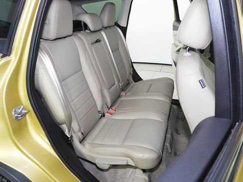 Used 2014 Ford Escape Titanium FWD image 20