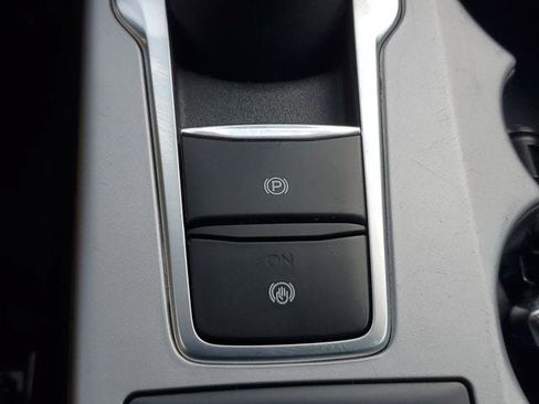 Used 2023 Ford Bronco Sport Big Bend w/ Convenience Package AWD/4WD image 30