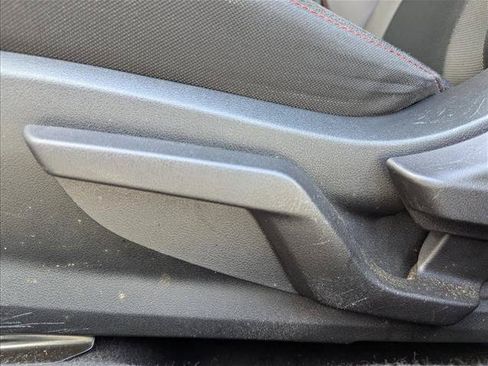 Used 2024 Subaru WRX w/ Accessory Package #2 AWD/4WD image 11