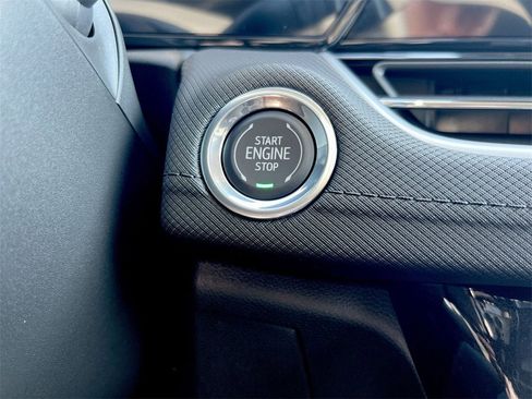 New 2026 Chevrolet TrailBlazer LT w/ Convenience Package image 15