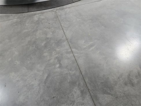 Used 2024 Lincoln Navigator L 4WD image 5