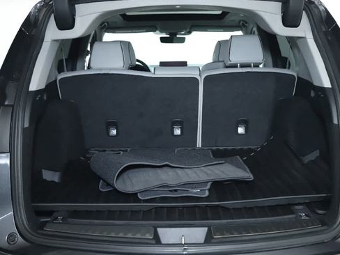 Used 2019 Acura RDX FWD w/ Advance Package image 33