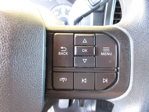 Certified 2023 Ford F150 XL w/ STX Appearance Package RWD image 16