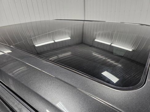 Used 2018 Ford F150 Lariat image 21