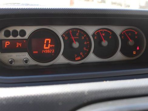 Used 2009 Scion xB image 15