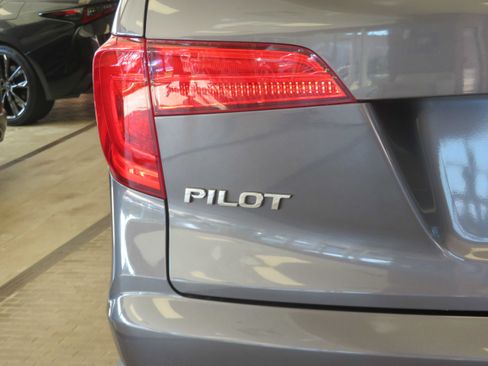 Used 2017 Honda Pilot EX-L image 67