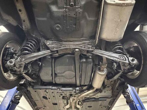 Used 2012 Honda Civic EX image 27