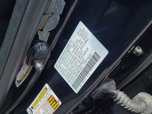 Used 2024 Honda Ridgeline Black Edition image 34