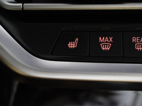 Used 2024 BMW X3 xDrive30i AWD/4WD image 45