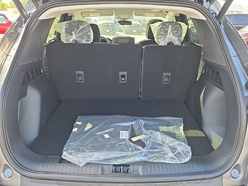 New 2026 Ford Escape Active w/ Tech Pack #1 image 65