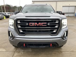 Used 2021 GMC Sierra 1500 AT4 w/ AT4 Value Package video 2