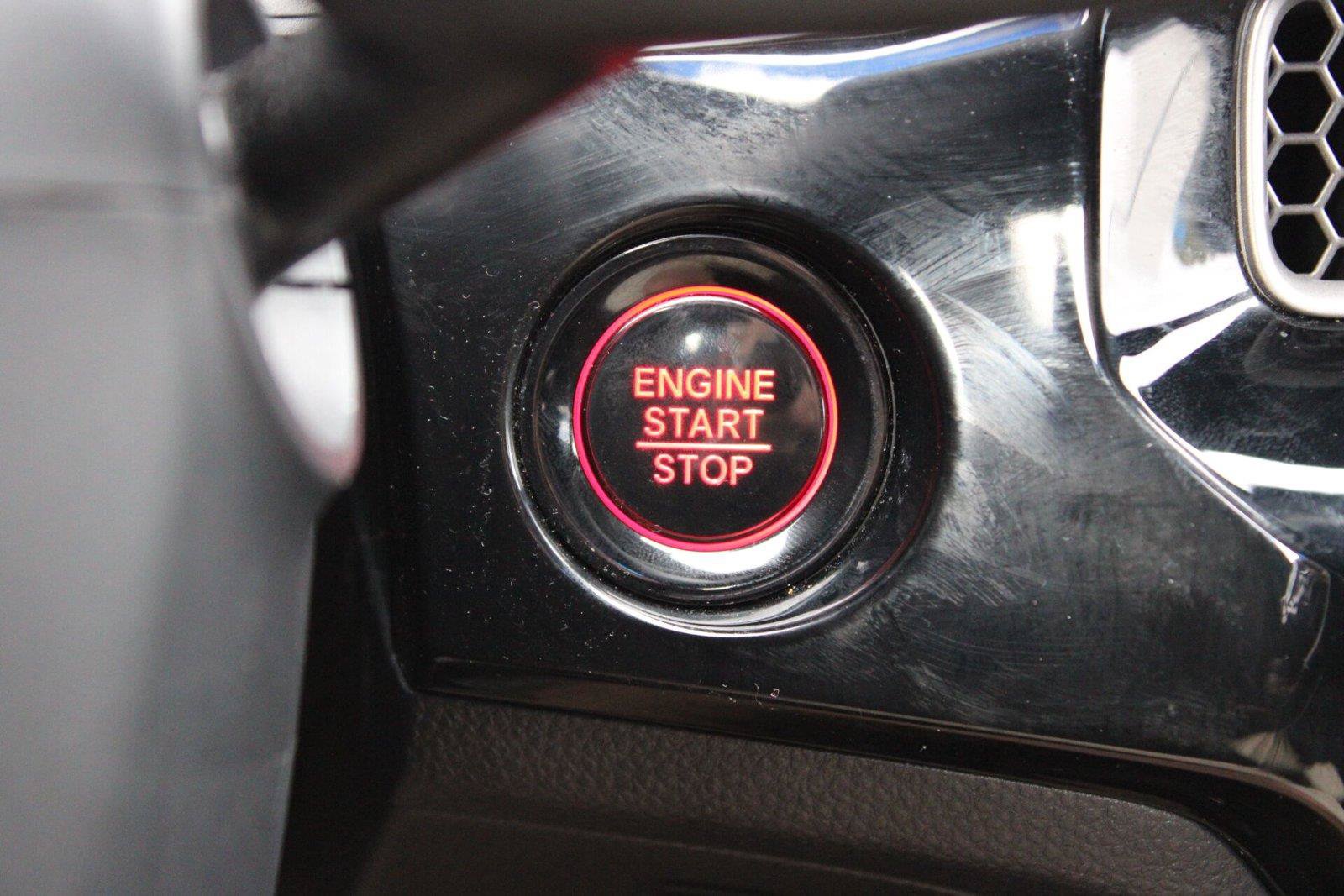Used 2024 Honda Civic Sport image 32