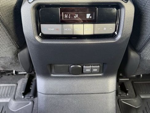 Used 2024 Toyota Land Cruiser 1958 image 38