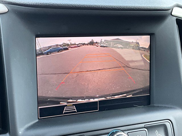 Used 2022 GMC Terrain SLE w/ Driver Convenience Package FWD image 20