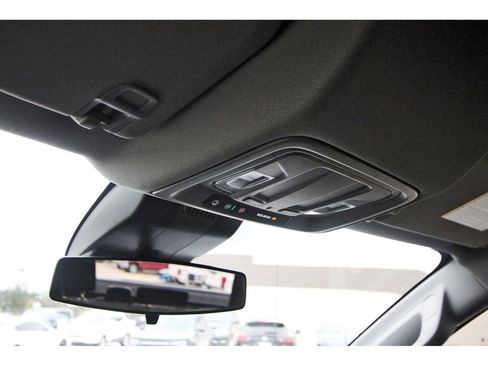 Used 2024 Chevrolet Silverado 1500 Custom image 23