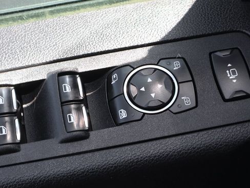 Used 2020 Ford F250 Lariat AWD/4WD image 20