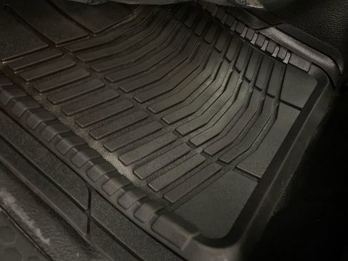 Used 2018 RAM 1500 Tradesman AWD/4WD image 28