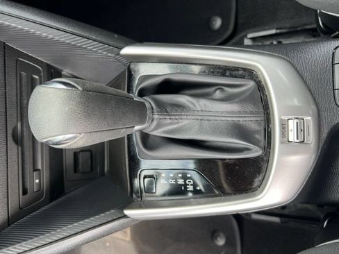 Used 2017 MAZDA CX-3 Sport AWD/4WD image 24