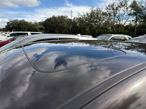 Used 2018 Acura RDX w/Technology Pkg image 4