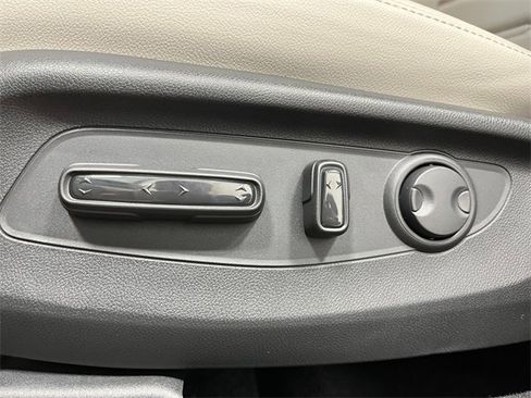 New 2026 Honda CR-V EX-L image 14